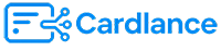 Cardlance